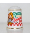 Ralston