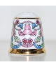 Lodden design