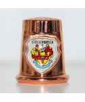 Stellenbosch