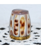Muszla porcelanki