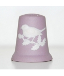 Birdy