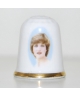 Diana July 1981