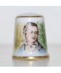 Książę Albert