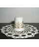 Empire motif