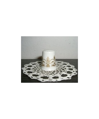 Empire motif