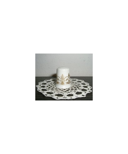 Empire motif