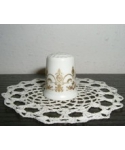 Empire motif
