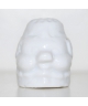 Ceramic piggy