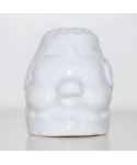 Ceramic piggy