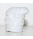 Ceramiczna żaba