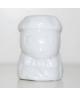 Ceramiczny żółw