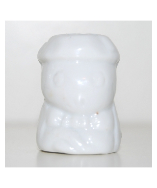 Ceramiczny żółw