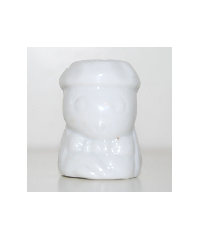 Ceramiczny żółw