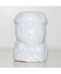 Ceramiczny żółw