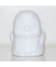 Ceramiczny kurczak