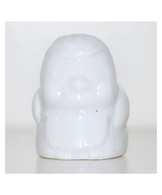 Ceramiczny kurczak