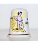Manneken - pis