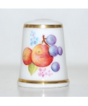 Fruits - Rosemary Waldron