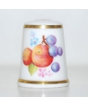 Fruits - Rosemary Waldron