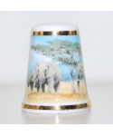 Elephants