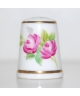 Roses - Clair Cox