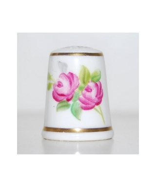 Roses - Clair Cox