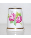 Roses - Clair Cox