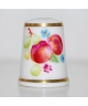 Fruits II - Mary Igoe