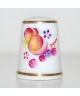 Fruits - Susanne Waldron (Roberts)