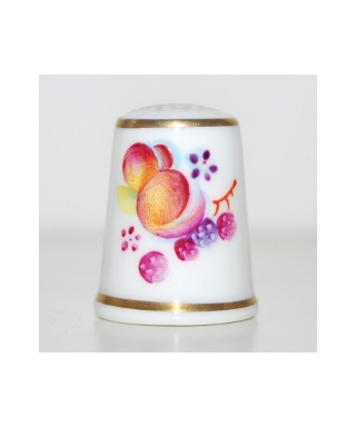 Fruits - Susanne Waldron (Roberts)