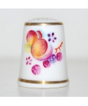 Fruits - Susanne Waldron (Roberts)