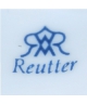 Reutter