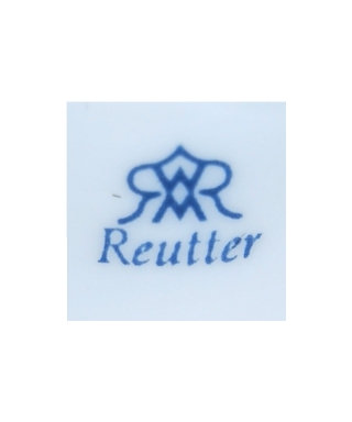 Reutter