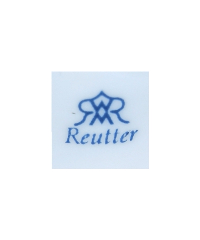 Reutter