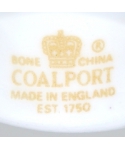 Coalport (golden)