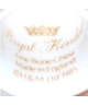 Royal Kendal