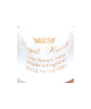 Royal Kendal