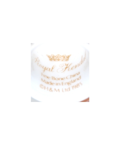 Royal Kendal