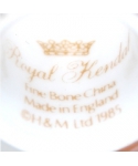 Royal Kendal