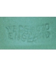 Wedgwood (zielony)