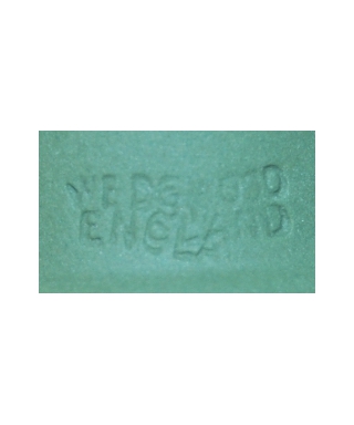 Wedgwood (zielony)