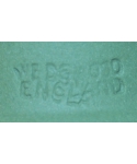 Wedgwood (zielony)