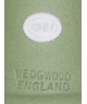 Wedgwood 1981 (zielony)