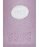 Wedgwood 1982 (lavender)