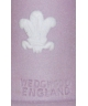 Wedgwood (wrzosowy)