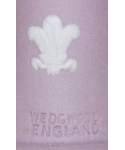 Wedgwood (wrzosowy)