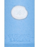 Wedgwood 1989 (niebieski)