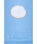 Wedgwood 1989 (niebieski)
