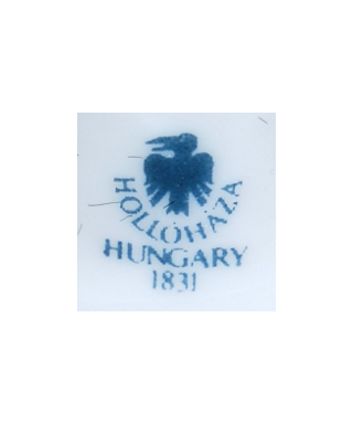 Hollohaza 1831