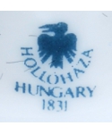 Hollohaza 1831